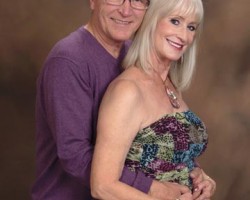 Swinger Hotwife Cuckold Phoenix - hotphxcpl