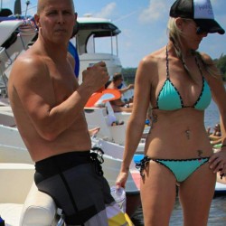 ksfuncpl: Swingers Hotwife Cuckold
