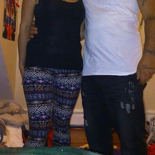 Junior21487: Swingers Hotwife Cuckold