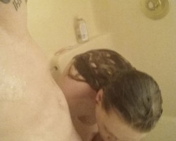 Swinger Hotwife Cuckold Greenville - funtime4u