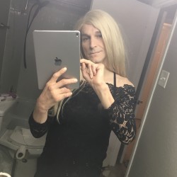 Protozdh: Swingers Hotwife Cuckold