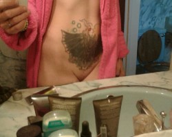 Swinger Hotwife Cuckold Colorado Springs - Nicknkandi2006