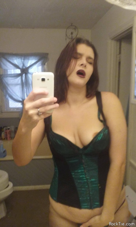 Swingers Hotwife Cuckold Charlotte - JohnandSandy