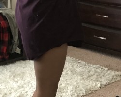 Swinger Hotwife Cuckold Albuquerque - Herefor3