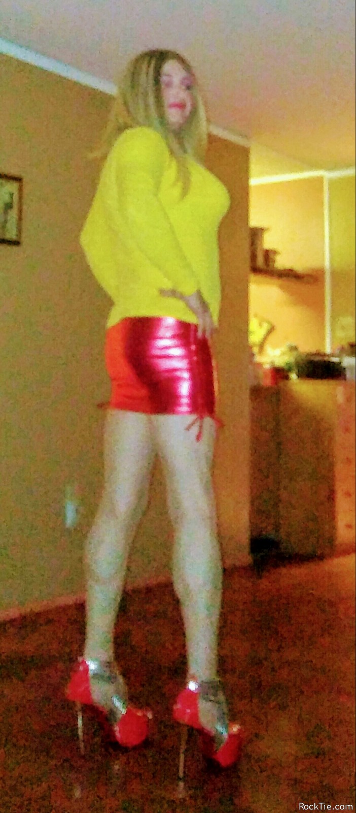 Swingers Hotwife Cuckold New Orleans - Eyra