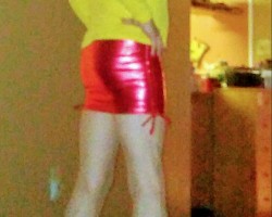 Swinger Hotwife Cuckold New Orleans - Eyra