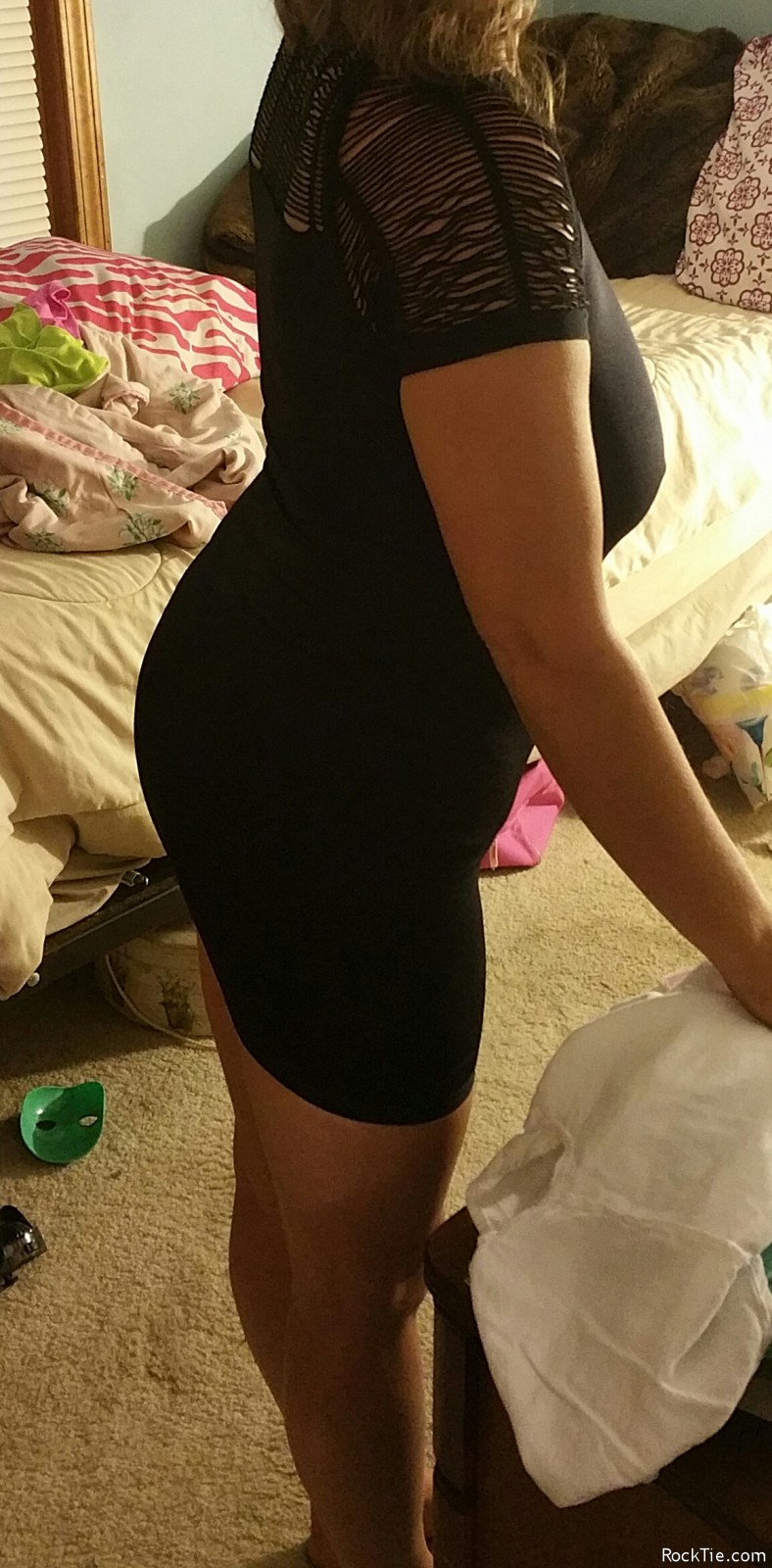 Swingers Hotwife Cuckold Syracuse - Moonnsun