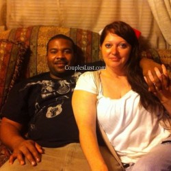 Swingers Hotwife Cuckold Oklahoma City OKlahoma