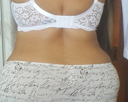 Swinger Hotwife Cuckold Philadelphia - phillycpl2d