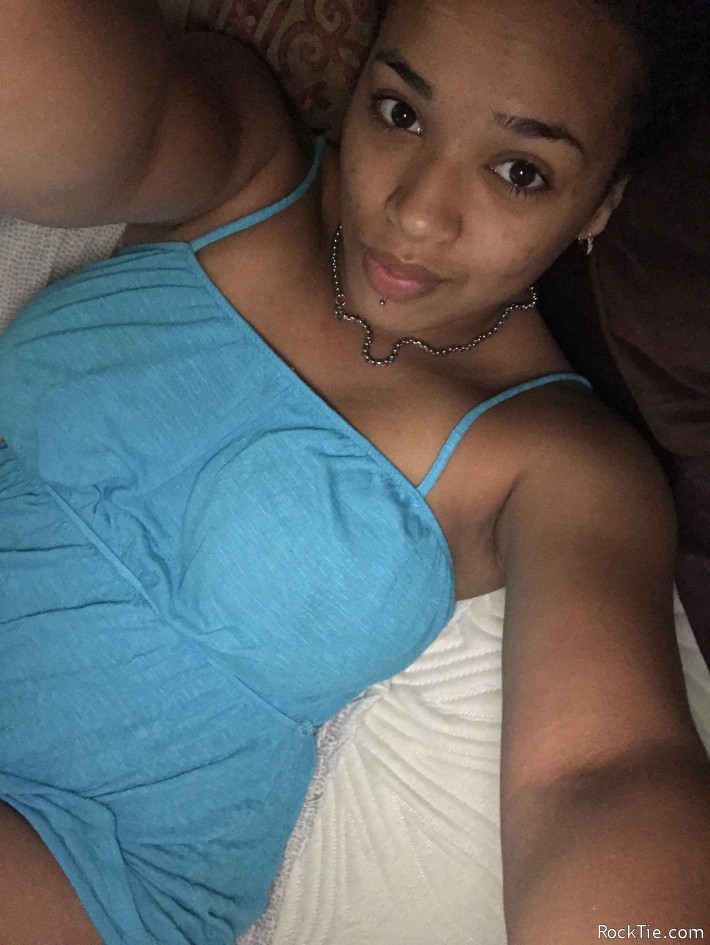 Swingers Hotwife Cuckold Broward Co. - Looking4unicorn