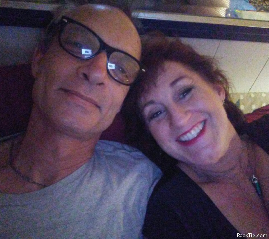 Swingers Hotwife Cuckold Ventura Co. - Shortandtall