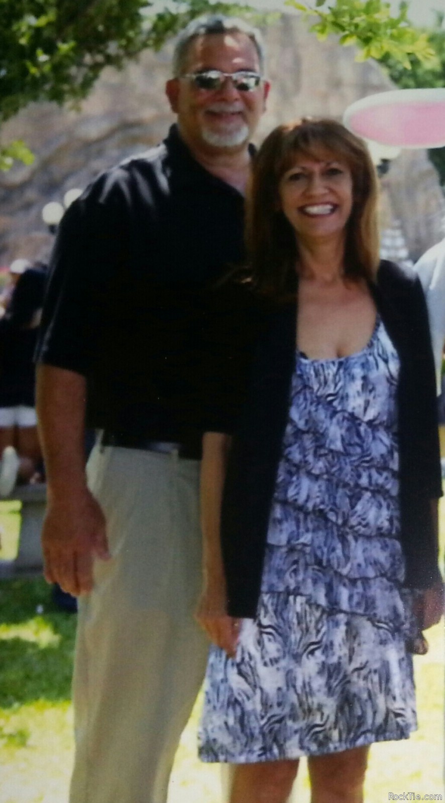 Swingers Hotwife Cuckold Houston - JandECougar