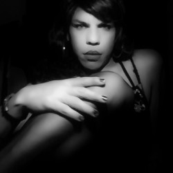 Sheyla-Dianne: Swingers Hotwife Cuckold