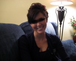 Swinger Hotwife Cuckold Edmonton - say810