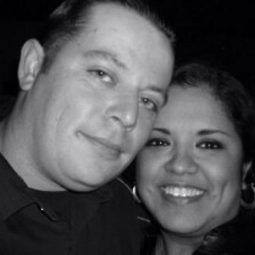 Xpperf2003: Swingers Hotwife Cuckold