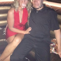 Swinger Hotwife Cuckold Provo, Utah - ThefunCoupleUt