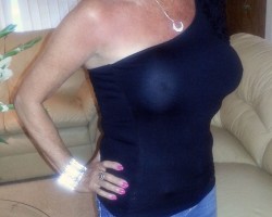 Swinger Hotwife Cuckold Phoenix - hotphxcpl