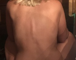Swinger Hotwife Cuckold Southaven - NorthMS68