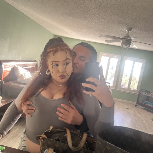 Rob.mar2100: Swingers Hotwife Cuckold