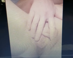 - Lookingforcock Photo