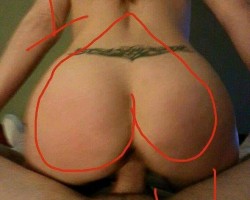 Swinger Hotwife Cuckold Treasure-Space - Melanie