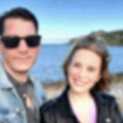 brooklynamourfou: Swingers Hotwife Cuckold