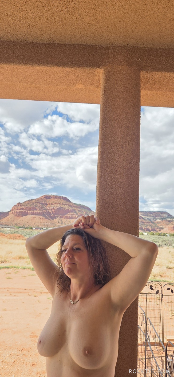 Swingers Hotwife Cuckold St. George - Wet4you
