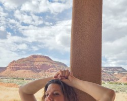 Swinger Hotwife Cuckold St. George - Wet4you