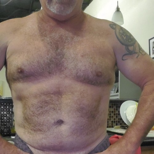 dieselmike08: Swingers Hotwife Cuckold