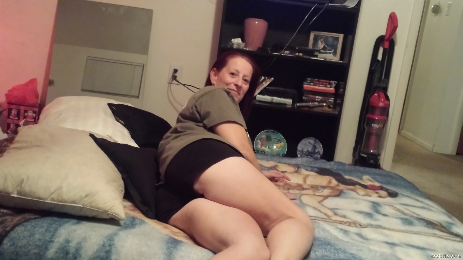 Swingers Hotwife Cuckold Colorado Springs - Oklas2