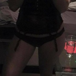 candb1386: Swingers Hotwife Cuckold