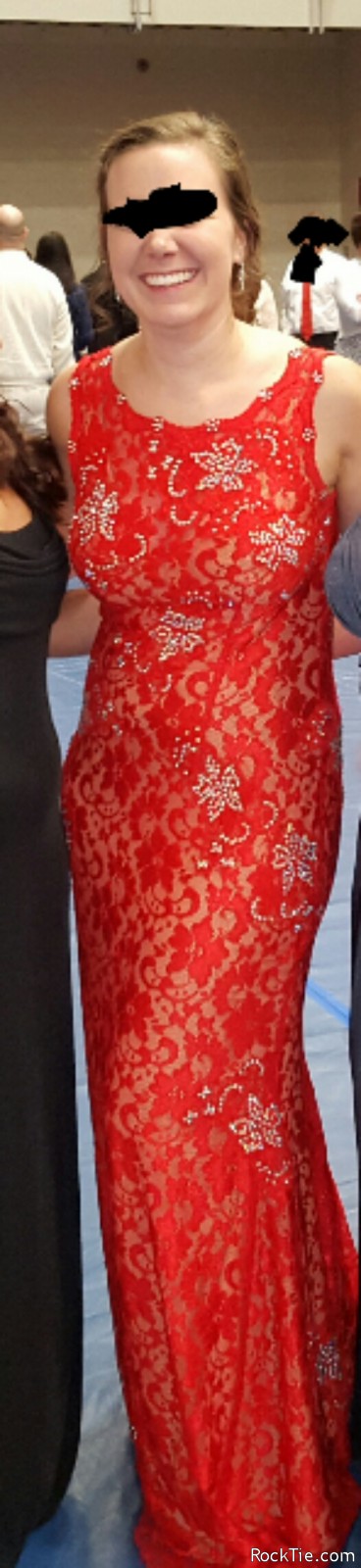 Swingers Hotwife Cuckold Memphis - MJWhitemmf