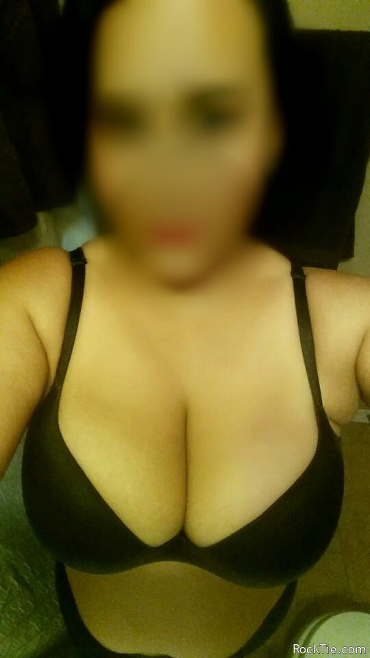 Swingers Hotwife Cuckold Milwaukee - 1megatron