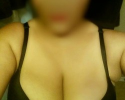  - 1megatron Photo