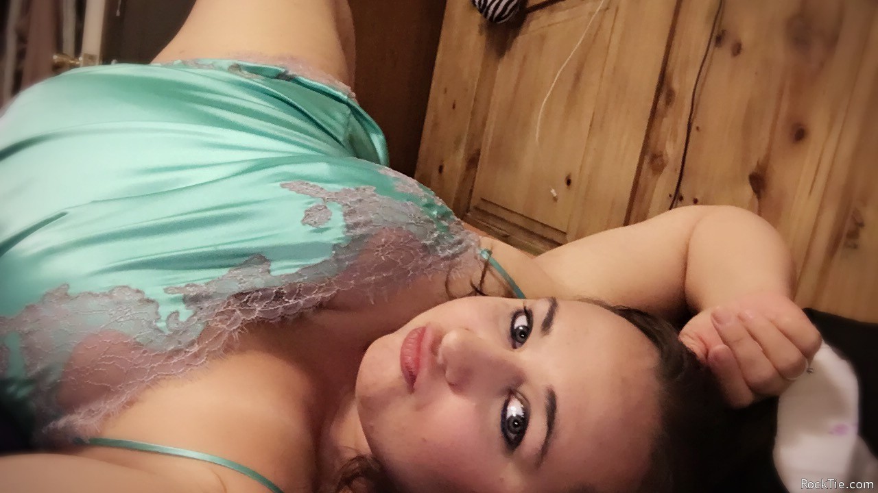 Swingers Hotwife Cuckold Oklahoma City - Midgett1718