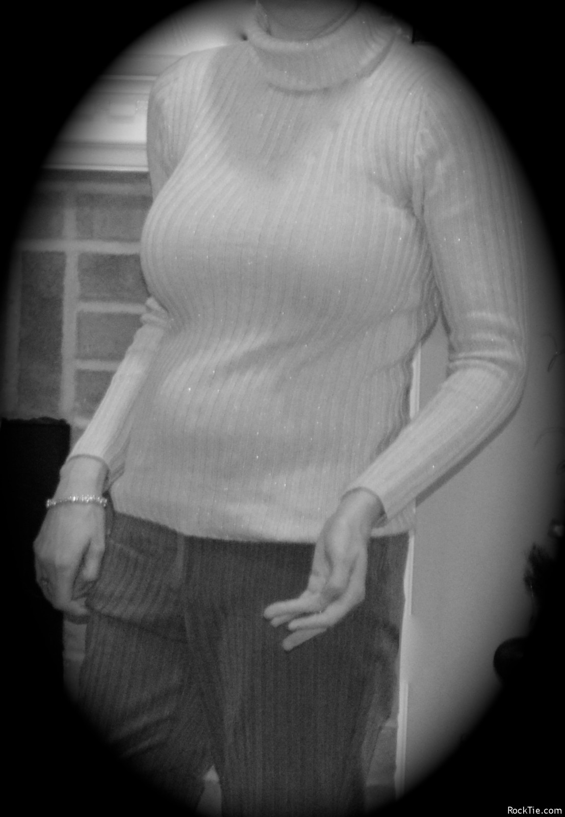 Swingers Hotwife Cuckold Cincinnati - LOML2011