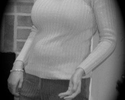  - LOML2011 Photo
