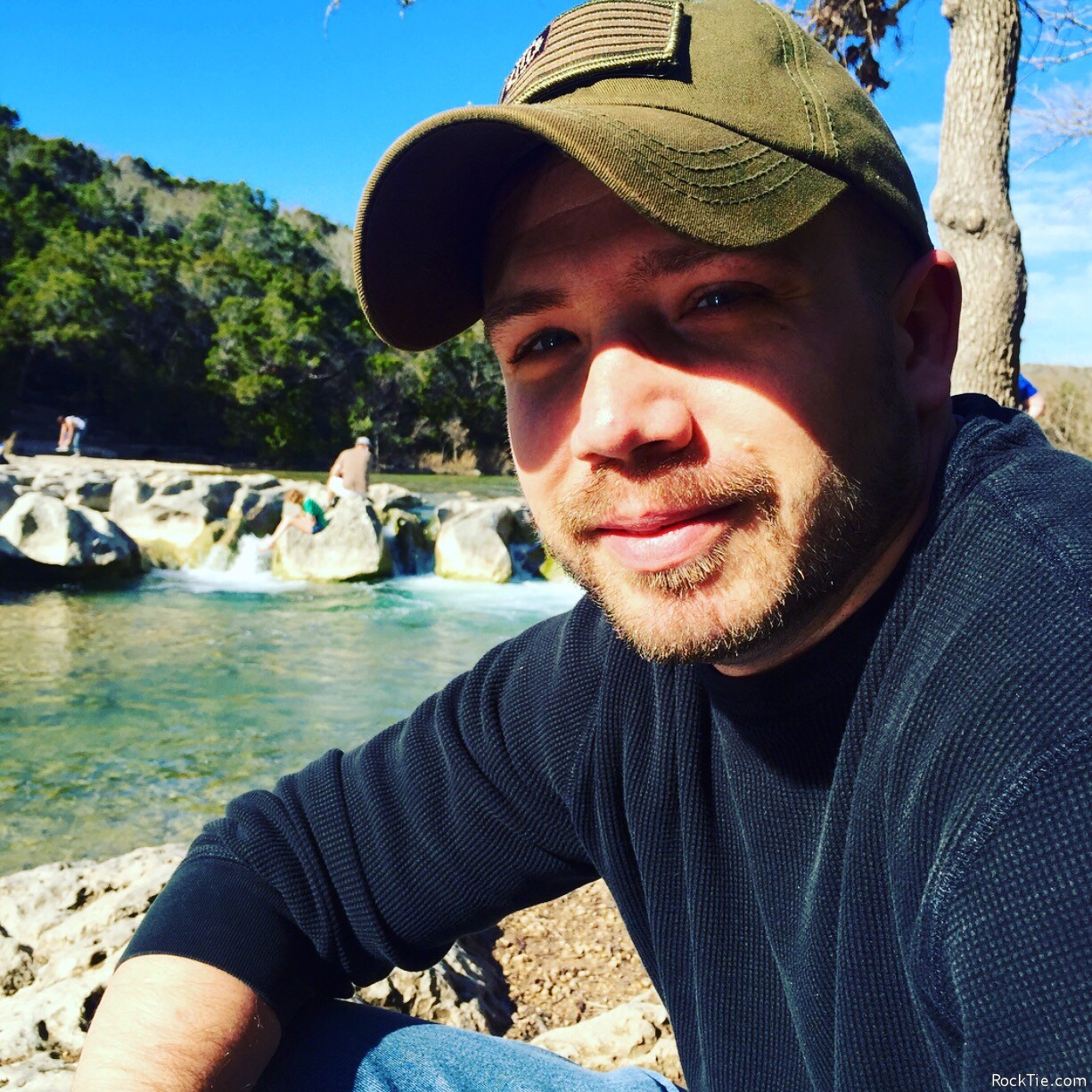 Austin frauen suchen männer sex