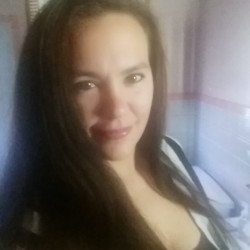 Swinger Hotwife Cuckold Lancaster, Pennsylvania - sweetbutbad0627