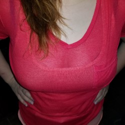 Swingers Hotwife Cuckold Springfield Missouri
