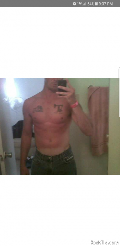 Swingers Hotwife Cuckold DFW - Rhaines34