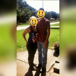 Swingers Hotwife Cuckold Oklahoma City OKlahoma