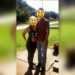 Swinger Hotwife Cuckold Oklahoma City, OKlahoma - Oklahomacouple9