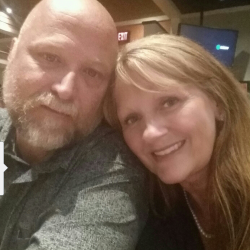 Swingers Hotwife Cuckold Dallas-Fort Worth Texas