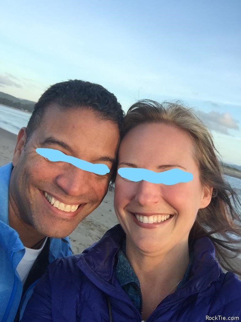 Swingers Hotwife Cuckold Tacoma-Olympia - spicey1933