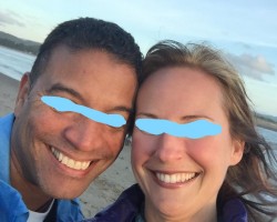 Swinger Hotwife Cuckold Tacoma-Olympia - spicey1933