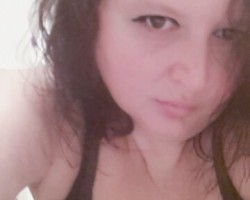 Swinger Hotwife Cuckold Orlando - TimShell