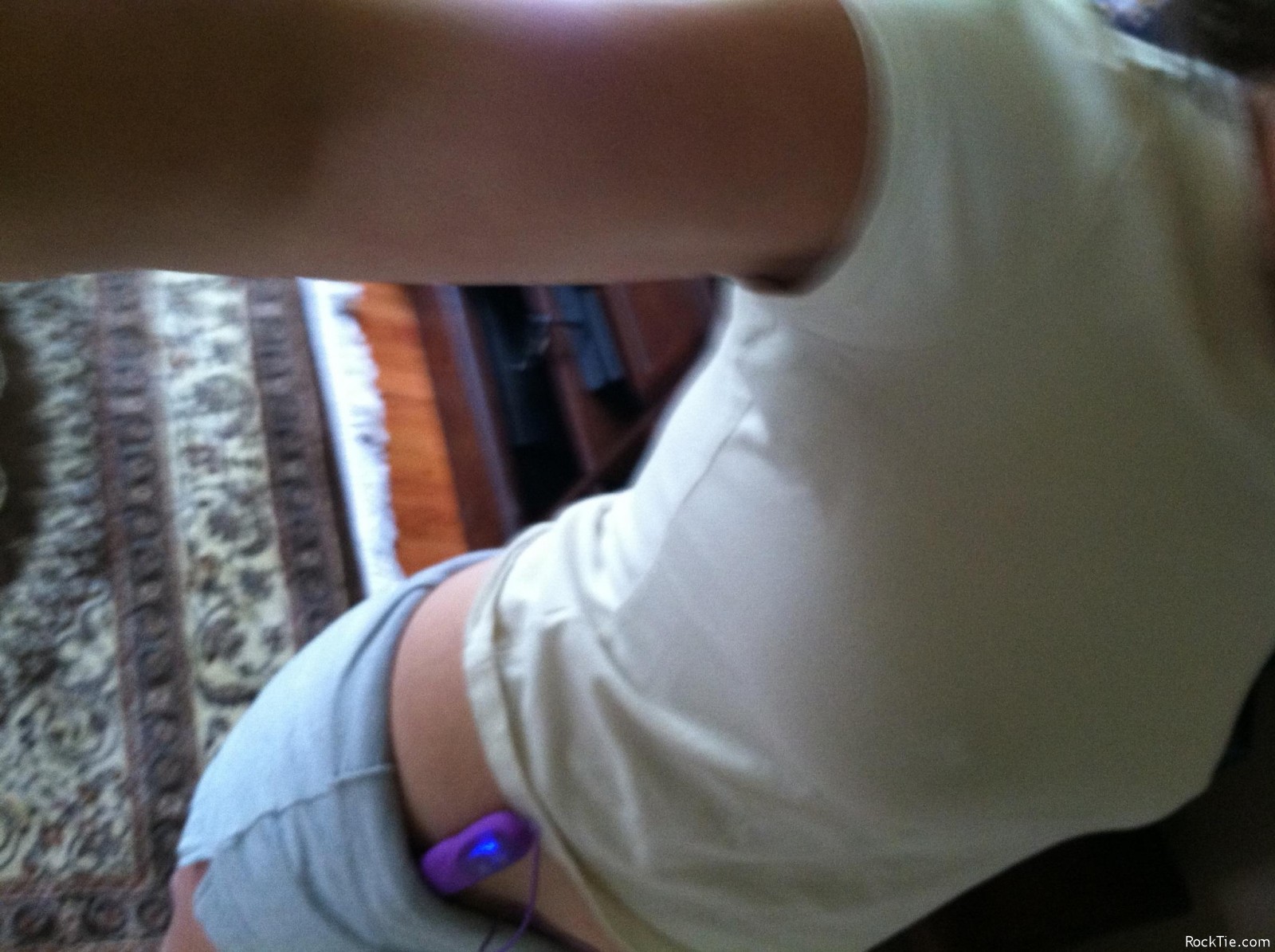 Swingers Hotwife Cuckold Syracuse - Leather_n_lace