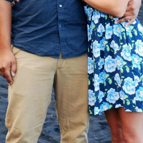 Brownones42: Swingers Hotwife Cuckold