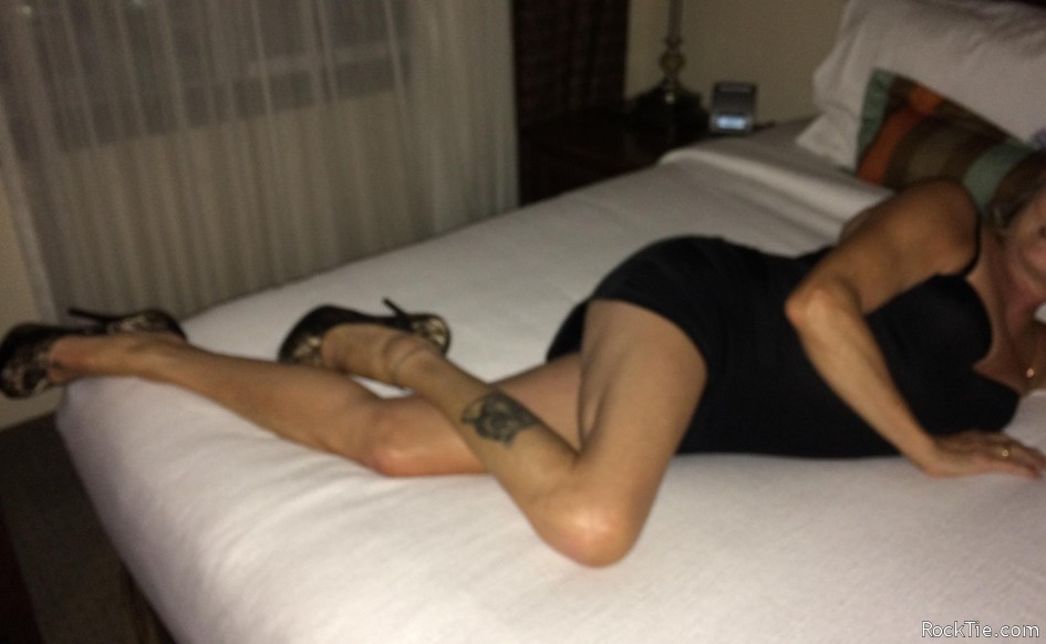 Swingers Hotwife Cuckold Tacoma-Olympia - RayAnna2130